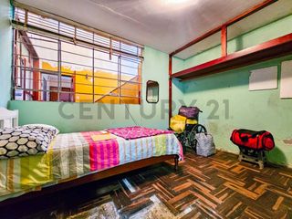 Foto 9 de VENTA DE CASA DE 173.70 M2 EN PUEBLO LIBRE