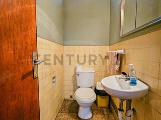 Foto 10 de VENTA DE CASA DE 173.70 M2 EN PUEBLO LIBRE