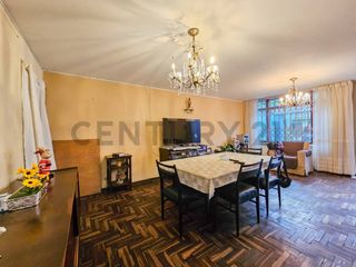 Foto 6 de VENTA DE CASA DE 173.70 M2 EN PUEBLO LIBRE