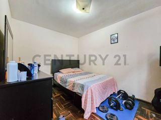 Foto 7 de VENTA DE CASA DE 173.70 M2 EN PUEBLO LIBRE