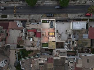Foto 8 de VENTA DE CASA DE 173.70 M2 EN PUEBLO LIBRE