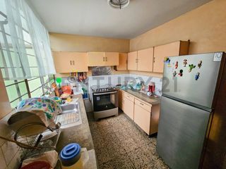 Foto 1 de VENTA DE CASA DE 173.70 M2 EN PUEBLO LIBRE
