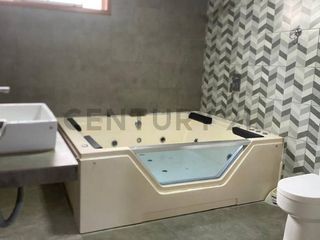 Foto 7 de ALQUILER DE LINDA CASA EN CONDOMINIO - HUACHO
