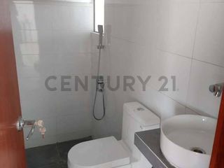Foto 9 de ALQUILER DE LINDA CASA EN CONDOMINIO - HUACHO