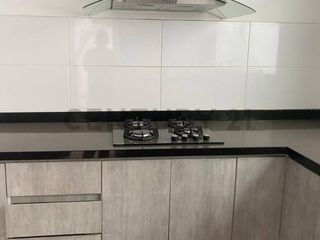 Foto 3 de ALQUILER DE LINDA CASA EN CONDOMINIO - HUACHO
