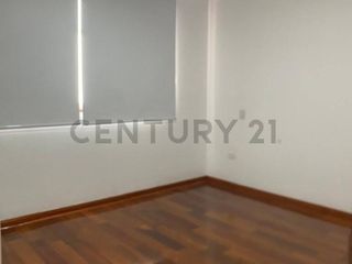 Foto 5 de ALQUILER DE LINDA CASA EN CONDOMINIO - HUACHO