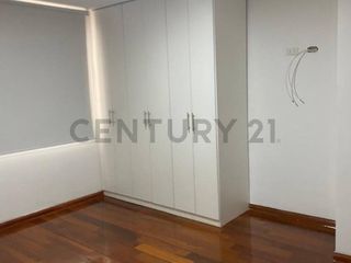 Foto 2 de ALQUILER DE LINDA CASA EN CONDOMINIO - HUACHO