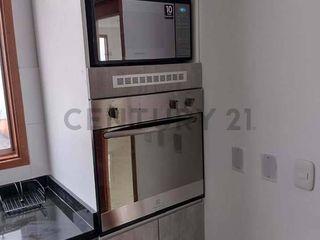 Foto 8 de ALQUILER DE LINDA CASA EN CONDOMINIO - HUACHO