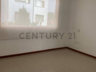 Foto 12 de ALQUILER DE LINDA CASA EN CONDOMINIO - HUACHO