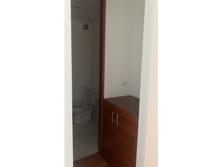 Foto 6 de se vende oficina en Chia