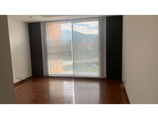 Foto 1 de se vende oficina en Chia