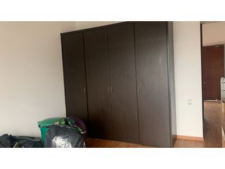 Foto 8 de se vende oficina en Chia