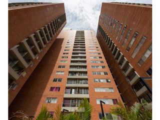 Foto 1 de Apartamento en venta, Bello, Niquia