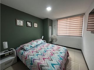 Foto 11 de Apartamento en venta, Bello, Niquia