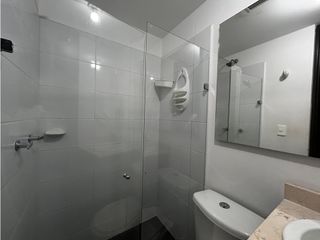 Foto 16 de Apartamento en venta, Bello, Niquia