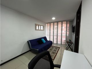 Foto 3 de Apartamento en venta, Bello, Niquia