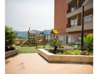 Foto 22 de Apartamento en venta, Bello, Niquia