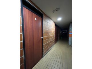 Foto 19 de Apartamento en venta, Bello, Niquia