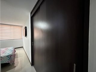 Foto 13 de Apartamento en venta, Bello, Niquia