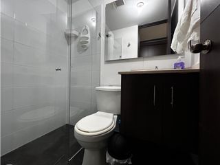 Foto 15 de Apartamento en venta, Bello, Niquia