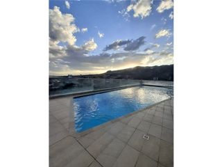 Foto 24 de Apartamento en venta, Bello, Niquia