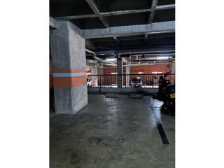 Foto 20 de Apartamento en venta, Bello, Niquia