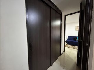 Foto 12 de Apartamento en venta, Bello, Niquia