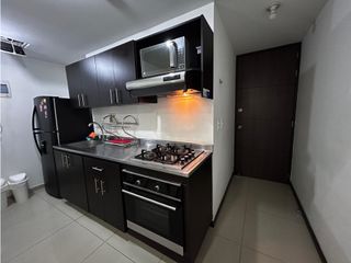 Foto 9 de Apartamento en venta, Bello, Niquia