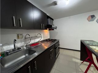 Foto 8 de Apartamento en venta, Bello, Niquia