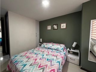 Foto 10 de Apartamento en venta, Bello, Niquia