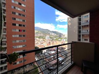 Foto 5 de Apartamento en venta, Bello, Niquia