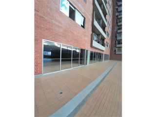 Foto 23 de Apartamento en venta, Bello, Niquia