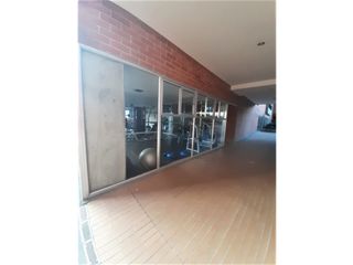 Foto 21 de Apartamento en venta, Bello, Niquia