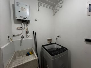Foto 17 de Apartamento en venta, Bello, Niquia