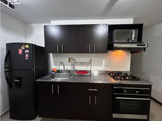 Foto 7 de Apartamento en venta, Bello, Niquia