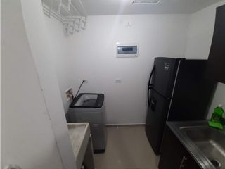 Foto 18 de Apartamento en venta, Bello, Niquia