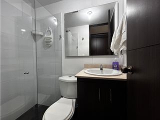 Foto 14 de Apartamento en venta, Bello, Niquia