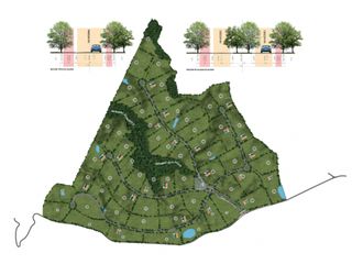 Foto 6 de VENTA LOTES DE 1 HECTAREA EN CERRITOS PEREIRA