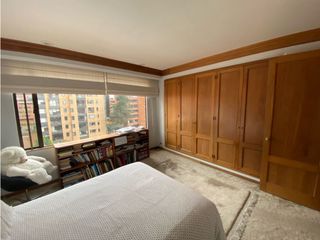 Foto 11 de Apartamento Vista piso 11 .cra 6 86