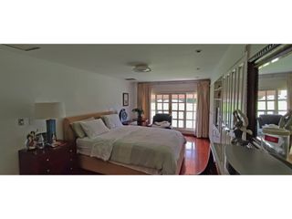 Foto 16 de CASA CAMPESTRE EN VENTA, LA VIGA, PANCE, CALI