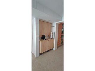 Foto 9 de CASA CAMPESTRE EN VENTA, LA VIGA, PANCE, CALI
