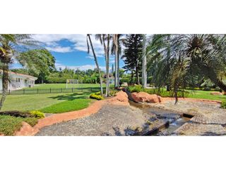 Foto 40 de CASA CAMPESTRE EN VENTA, LA VIGA, PANCE, CALI