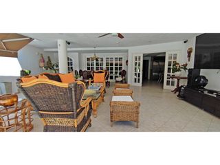Foto 5 de CASA CAMPESTRE EN VENTA, LA VIGA, PANCE, CALI