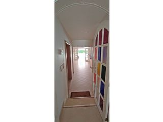 Foto 11 de CASA CAMPESTRE EN VENTA, LA VIGA, PANCE, CALI