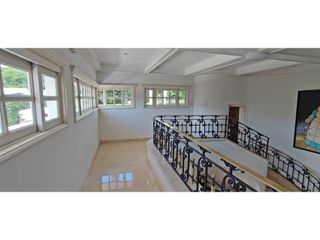 Foto 37 de CASA CAMPESTRE EN VENTA, LA VIGA, PANCE, CALI