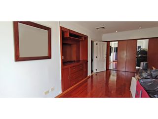 Foto 28 de CASA CAMPESTRE EN VENTA, LA VIGA, PANCE, CALI