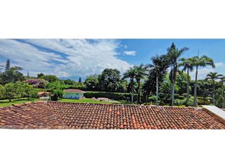 Foto 31 de CASA CAMPESTRE EN VENTA, LA VIGA, PANCE, CALI