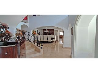 Foto 15 de CASA CAMPESTRE EN VENTA, LA VIGA, PANCE, CALI