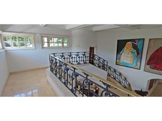 Foto 41 de CASA CAMPESTRE EN VENTA, LA VIGA, PANCE, CALI