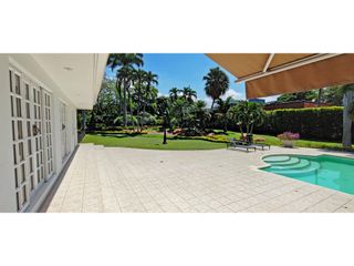 Foto 12 de CASA CAMPESTRE EN VENTA, LA VIGA, PANCE, CALI